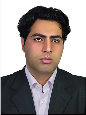 تصویر پروفایل سعید ترکی - قراردادها و دعاوی عمومی مدنی در ابهر