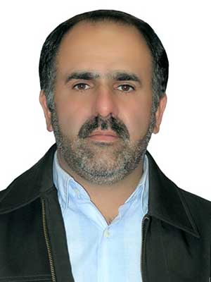 تصویر پروفایل سعید طوفان - قراردادها و دعاوی عمومی مدنی در ابرکوه