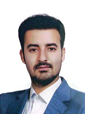 تصویر پروفایل سعید وکیلیان - قراردادها و دعاوی عمومی مدنی در همدان