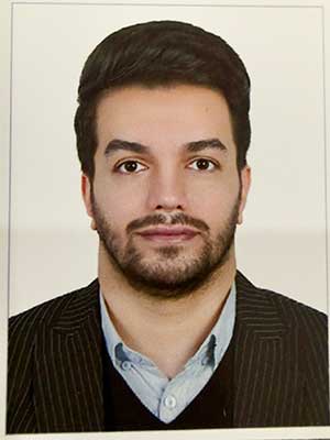 تصویر پروفایل سعید ولی پورفرد - قراردادها و دعاوی عمومی مدنی در تهران