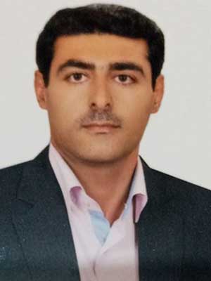تصویر پروفایل سعید وطن خواه - قراردادها و دعاوی عمومی مدنی در شهرکرد