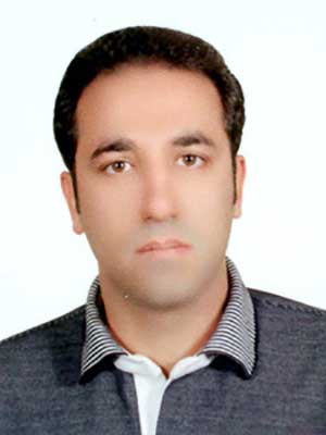 تصویر پروفایل سعید وطنی - قراردادها و دعاوی عمومی مدنی در لواسان