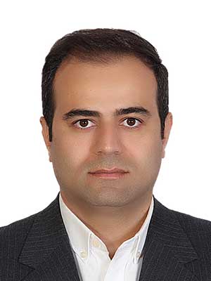 تصویر پروفایل سعید زمانی - قراردادها و دعاوی عمومی مدنی در داراب