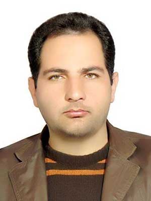 تصویر پروفایل سعید زمانی فرد - قراردادها و دعاوی عمومی مدنی در 