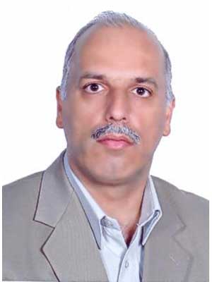 تصویر پروفایل سعید زندی - قراردادها و دعاوی عمومی مدنی در تهران