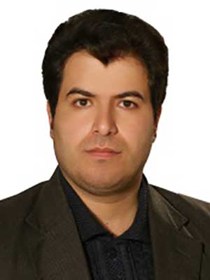 تصویر پروفایل سعید زنگنه - قراردادها و دعاوی عمومی مدنی در همدان