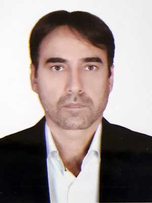 تصویر پروفایل سعید ضرابی - قراردادها و دعاوی عمومی مدنی در اندیمشک