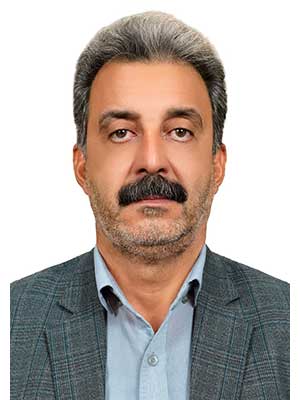 تصویر پروفایل سعیدرضا احمدی - قراردادها و دعاوی عمومی مدنی در شاهرود