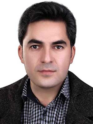 تصویر پروفایل سعیدرضا دارابی - قراردادها و دعاوی عمومی مدنی در ازنا