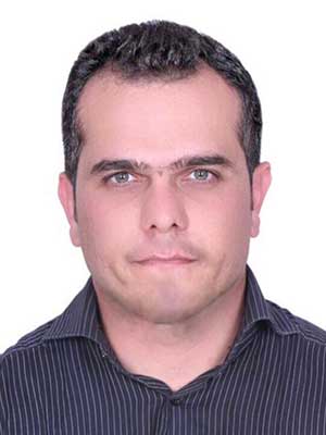 تصویر پروفایل سعید معدنی - قراردادها و دعاوی عمومی مدنی در کرج