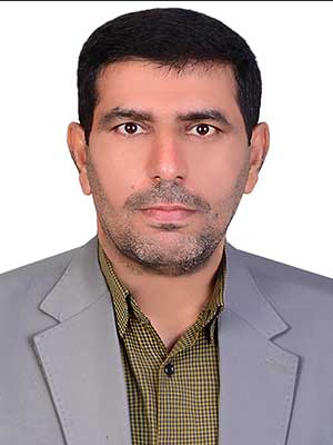 تصویر پروفایل سعید مهرپرور - قراردادها و دعاوی عمومی مدنی در شوش