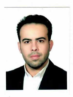تصویر پروفایل سعید مینائی اناقیزی - قراردادها و دعاوی عمومی مدنی در تهران