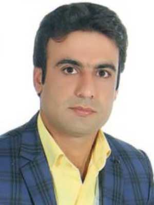 تصویر پروفایل سعید میرزائی - قراردادها و دعاوی عمومی مدنی در الیگودرز