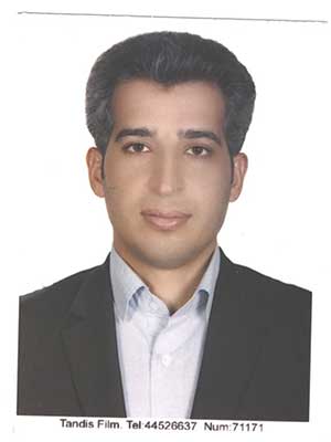 تصویر پروفایل سعید میرزائی - قراردادها و دعاوی عمومی مدنی در همدان