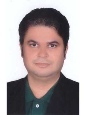 تصویر پروفایل سعید مکبری - قراردادها و دعاوی عمومی مدنی در تهران
