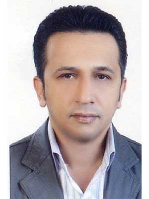 تصویر پروفایل سعید مرادیان کاویجانی - قراردادها و دعاوی عمومی مدنی در ساری