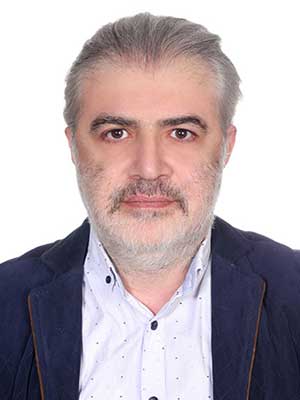 تصویر پروفایل سعید مشکین - قراردادها و دعاوی عمومی مدنی در تهران