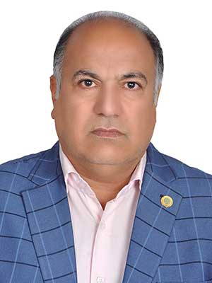 تصویر پروفایل سعید موحدی - قراردادها و دعاوی عمومی مدنی در نجف آباد