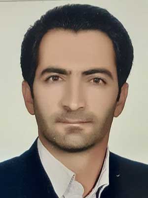 تصویر پروفایل صفا خسروی - قراردادها و دعاوی عمومی مدنی در اراک