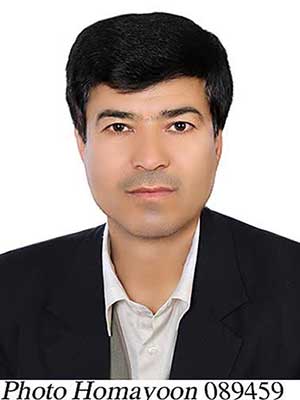 تصویر پروفایل صفرعلی بیگی هرچگانی - قراردادها و دعاوی عمومی مدنی در کیار