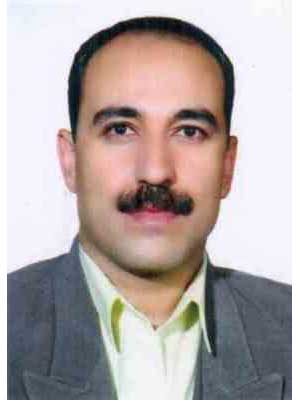 تصویر پروفایل صفر بیگ زاده آروق - قراردادها و دعاوی عمومی مدنی در تهران