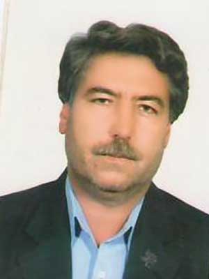 تصویر پروفایل صفر خدابنده لوی حیدرآباد - قراردادها و دعاوی عمومی مدنی در میاندوآب