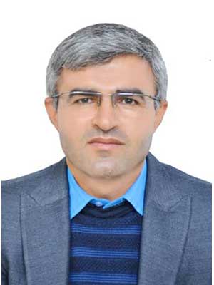 تصویر پروفایل صفر محمدی جو - قراردادها و دعاوی عمومی مدنی در شهرکرد