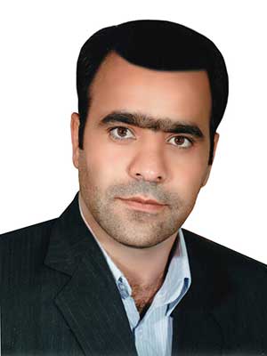 تصویر پروفایل صفدر مرادی - قراردادها و دعاوی عمومی مدنی در خدابنده