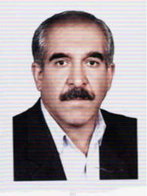تصویر پروفایل صفدر رستمی - قراردادها و دعاوی عمومی مدنی در اسلام آبادغرب