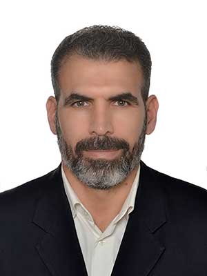 تصویر پروفایل صفدرعلی اسدیان - قراردادها و دعاوی عمومی مدنی در کرج