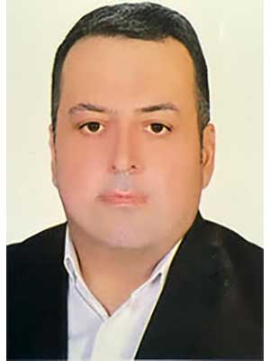 تصویر پروفایل سقا کارگزار - قراردادها و دعاوی عمومی مدنی در تهران