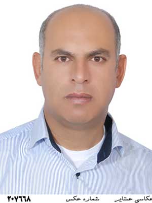 تصویر پروفایل سهام گودرزی - قراردادها و دعاوی عمومی مدنی در ممسنی