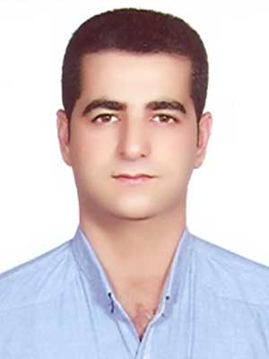 تصویر پروفایل سهام سالاری - قراردادها و دعاوی عمومی مدنی در شیراز