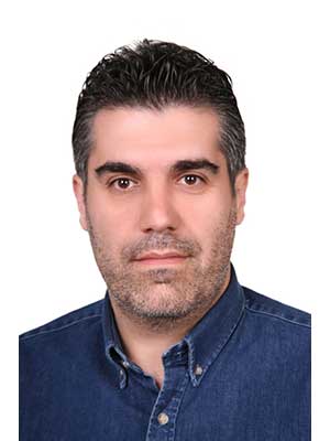 تصویر پروفایل سهند فتح العلومی - قراردادها و دعاوی عمومی مدنی در تهران
