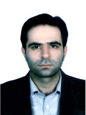 تصویر پروفایل سهند حاجی آقائی کامراه - قراردادها و دعاوی عمومی مدنی در تبریز