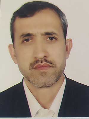 تصویر پروفایل صاحب صمدی - قراردادها و دعاوی عمومی مدنی در مریوان