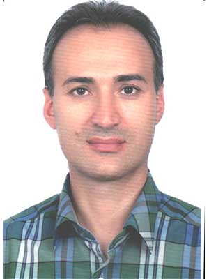 تصویر پروفایل صاحبعلی اسدزاده - قراردادها و دعاوی عمومی مدنی در میاندوآب