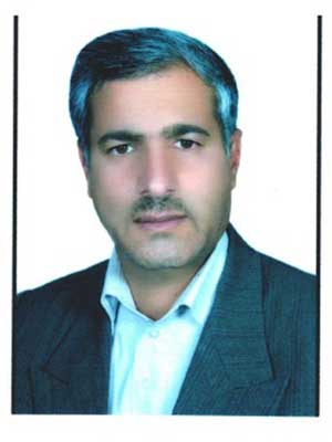 تصویر پروفایل صاحب علی حمیدی پور - قراردادها و دعاوی عمومی مدنی در پلدختر