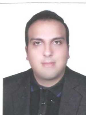 تصویر پروفایل ساجد بشارتلو - قراردادها و دعاوی عمومی مدنی در مینودشت