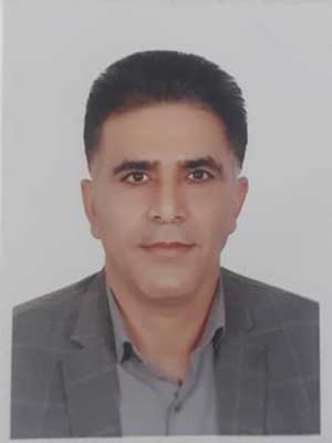 تصویر پروفایل سجاد عالی محمودی سراب - قراردادها و دعاوی عمومی مدنی در اهواز