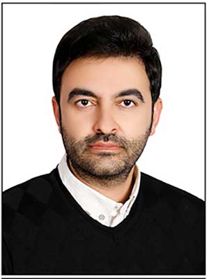 تصویر پروفایل سجاد احمدخانی - قراردادها و دعاوی عمومی مدنی در ابهر