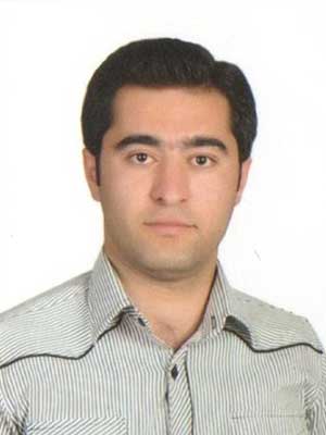 تصویر پروفایل سجاد ال طه - قراردادها و دعاوی عمومی مدنی در هوراند