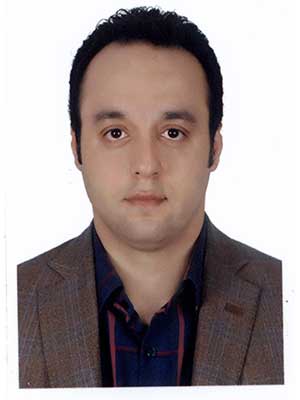 تصویر پروفایل سجاد عاشری - قراردادها و دعاوی عمومی مدنی در رشتخوار