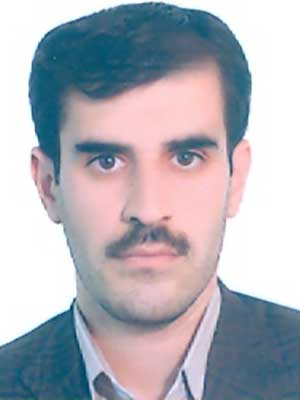 تصویر پروفایل سجاد برخورداری دورباش - قراردادها و دعاوی عمومی مدنی در تهران
