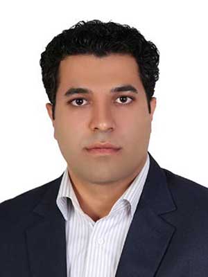 تصویر پروفایل سجاد بسطامی - قراردادها و دعاوی عمومی مدنی در تهران