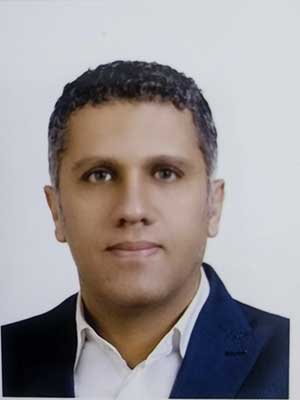 تصویر پروفایل سجاد بتوئی - قراردادها و دعاوی عمومی مدنی در همدان