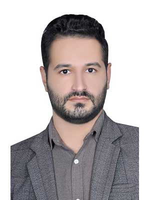 تصویر پروفایل سجاد بهزادی پور - قراردادها و دعاوی عمومی مدنی در کرمانشاه
