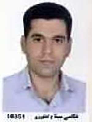 تصویر پروفایل سجاد دهقان حسین ابادی - قراردادها و دعاوی عمومی مدنی در گلپایگان