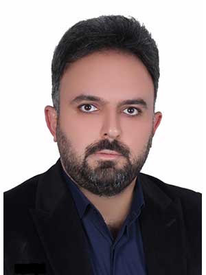 تصویر پروفایل سجاد فرامرزی - قراردادها و دعاوی عمومی مدنی در 