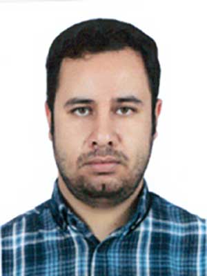 تصویر پروفایل سجاد قیاسی - قراردادها و دعاوی عمومی مدنی در صحنه